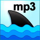 mp3格式(mp3转换器)转换器免费版
