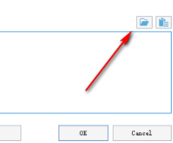 AlgoriusNetViewer网络可视化管理软件