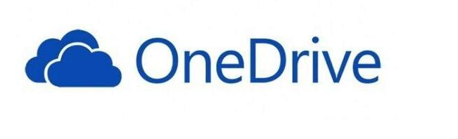 Microsoft OneDrive云存储服务官方版