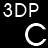 3DP Chip(驱动检测自动更新软件)
