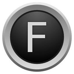 FocusWriter Portable(文本编辑工具)官方版