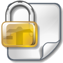 SafePublisher文档加密保护工具官方版