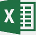 libxl文件管理工具官方版