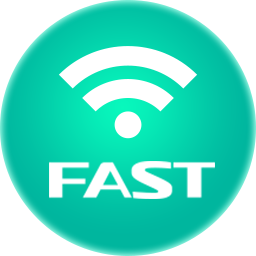 FASTs3网卡驱动官方版