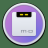 Motrix百度网盘助手Chrome插件 官方版