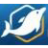 DolphinPHP(海豚PHP框架)官方版