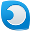 EzStatuion(视频管理软件)官方版