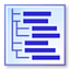 Directory List & Print Pro(打印和列表目录工具) 破解版