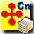 CnWizards开源专家包官方版
