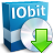IObitUninstaller程序卸载工具官方版