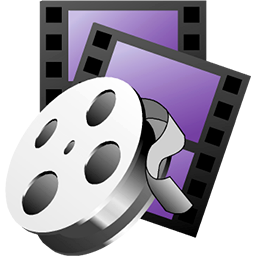 XviD4视频转换工具官方版