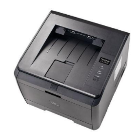 PantumP3405DN打印机驱动官方版
