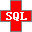 E树SQL2000数据库恢复工具