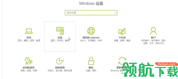 Pantum P3305DN驱动程序官方版