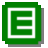 E树企业管理软件(ERP系统)官方版