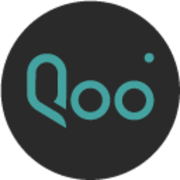 QooCam Studio(3D全景VR处理软件)官方版