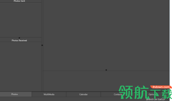 AccessoryShareStuff多媒体制作工具官方版