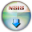 NovalIDE虚拟运行环境官方版