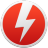 DAEMON Tools Pro中文破解版