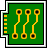 Pad2Pad电路板设计工具官方版