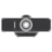 inPhoto ID Webcam(网络摄像头)破解版