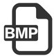 宏宇BMP恢复向导工具官方版
