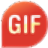 Renee Gifer(GIF制作软件)免费版