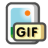 Video To Gif Maker(视频转GIF软件)免费版