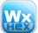 wxHexEditor十六进制编辑工具官方版