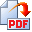 Document2PDF Pilot(PDF转换工具)破解版