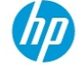 HP1020plus打印机驱动官方版