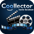 Coollector(视频收藏管理软件)官方版