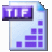 VeryPDF TIFFToolkit(TIFF压缩工具)破解版