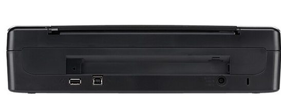 HP Officejet 100驱动程序官方版