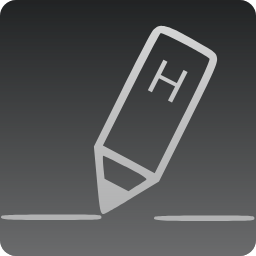 Hve Notes(静态博客写作软件)免费版