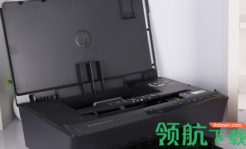 HP6230驱动程序官方版