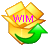 WimTool(Wim映像处理工具)绿色版