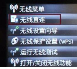 HP2020hc打印机驱动官方版