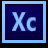 XC文件传输终端绿色版