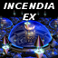 INCENDIA EX V(3D分形工具)官方版