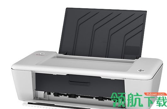 HP1018打印机驱动官方版