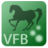 Visual Free Basic(可视化编程环境)官方版