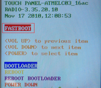 fastboot刷机工具免费版