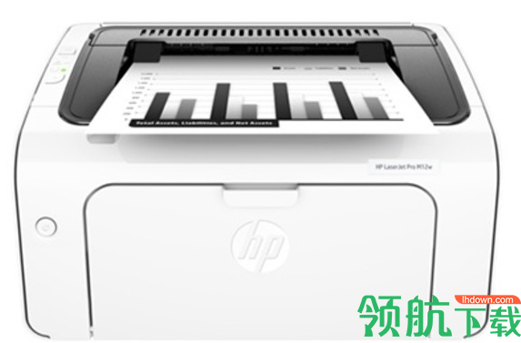 HP CP4525dn驱动程序官方版