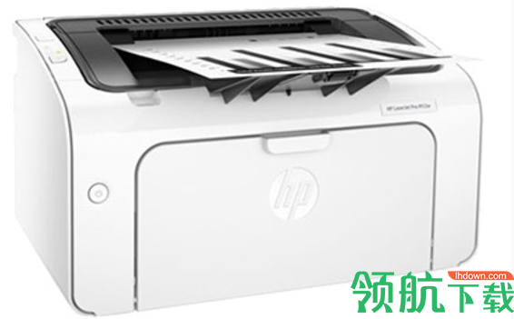 HP CP4525dn驱动程序官方版