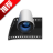 海康威视ivms-4200网络视频监控软件官方版
