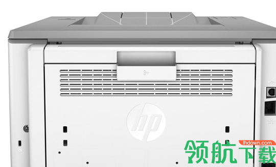 HPM206dn打印机驱动官方版