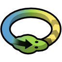 pypy3(Python解释器)绿色官方版
