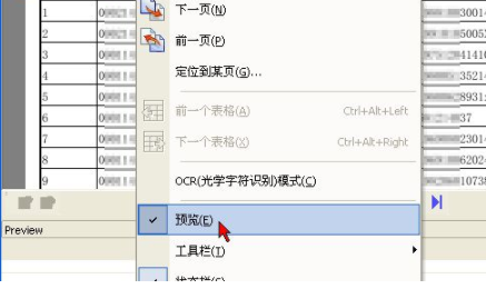 cogniviewpdf2xl中文破解版