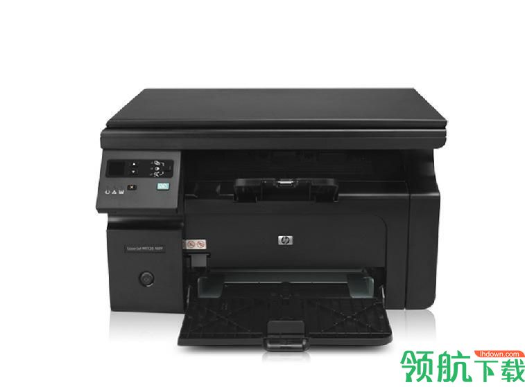 HP 932(CN057AA)打印机驱动官方版